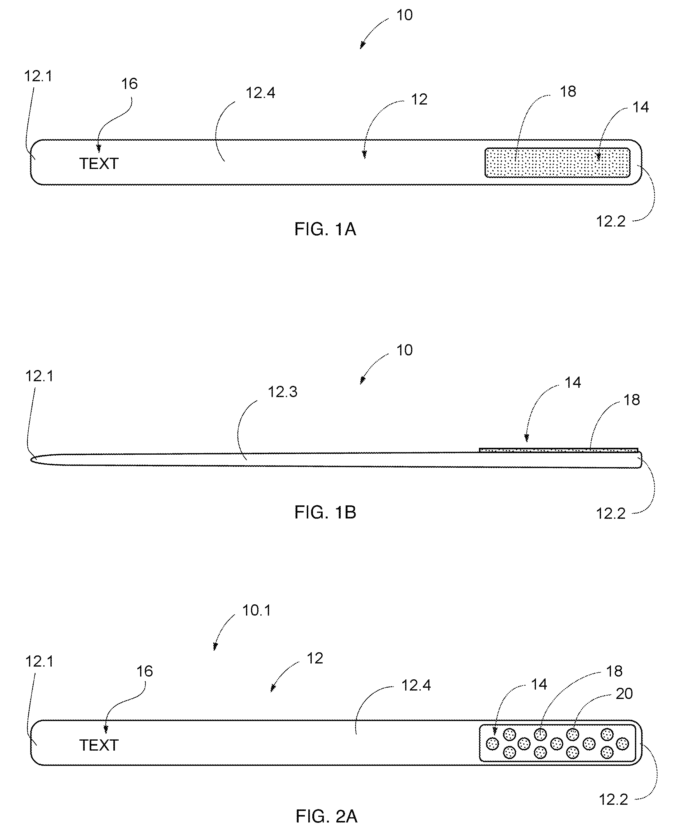 Drink sample apparatus and method of use