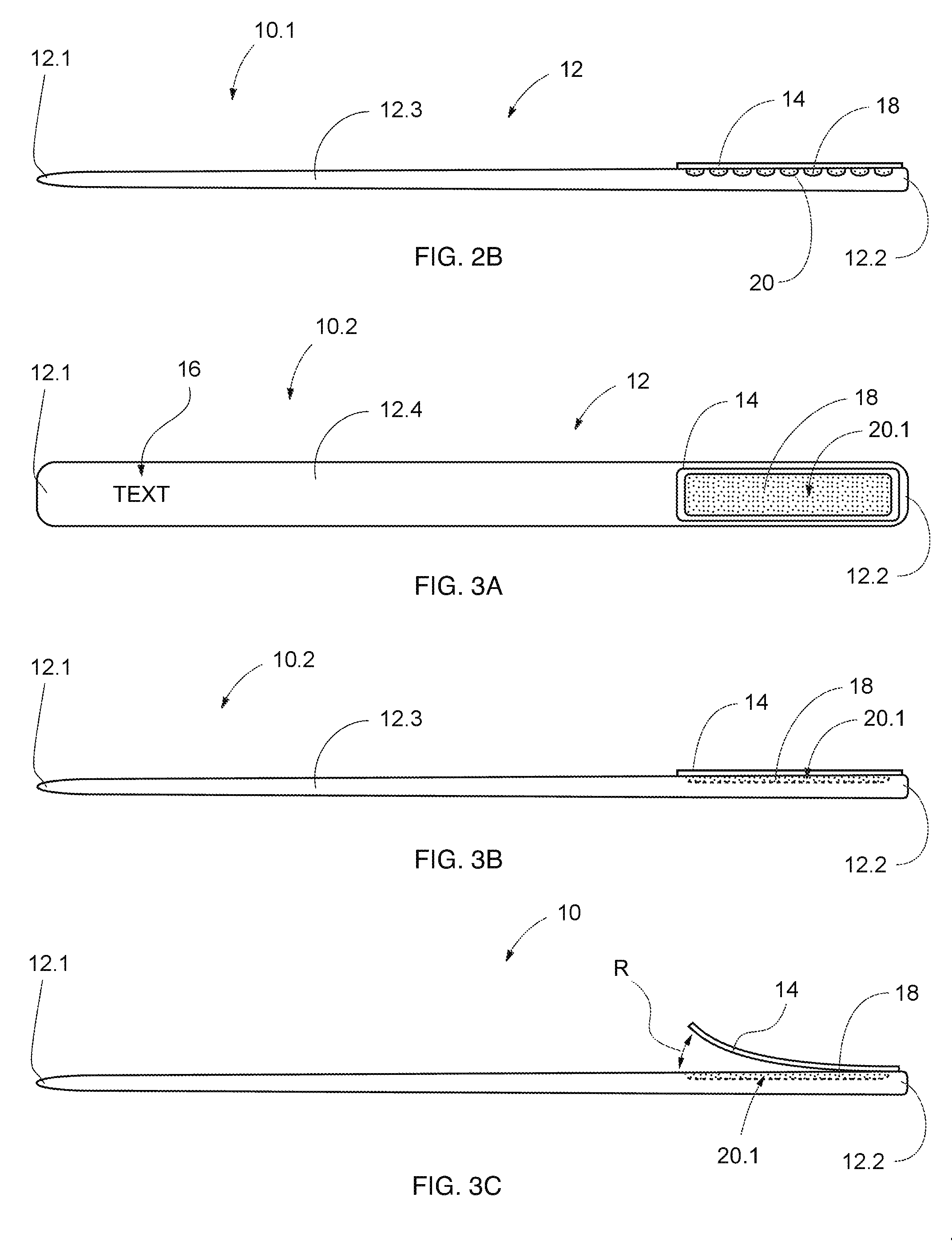 Drink sample apparatus and method of use