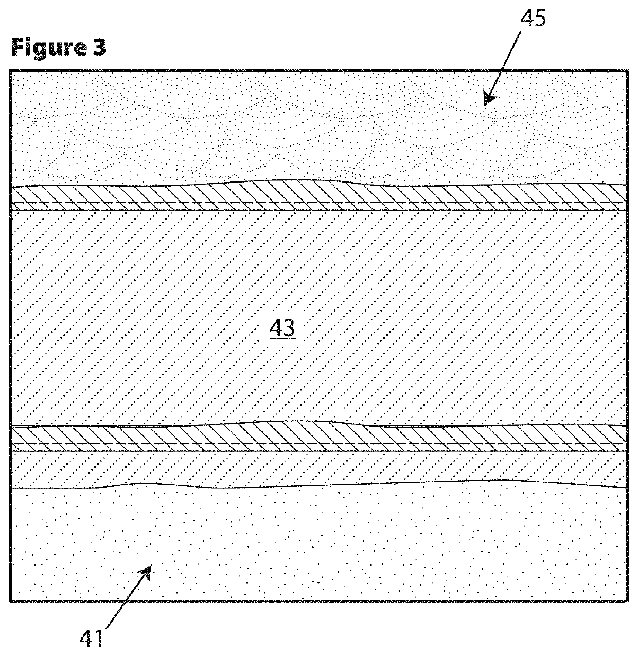 Mattress protector with improved moisture management and bed bug containment