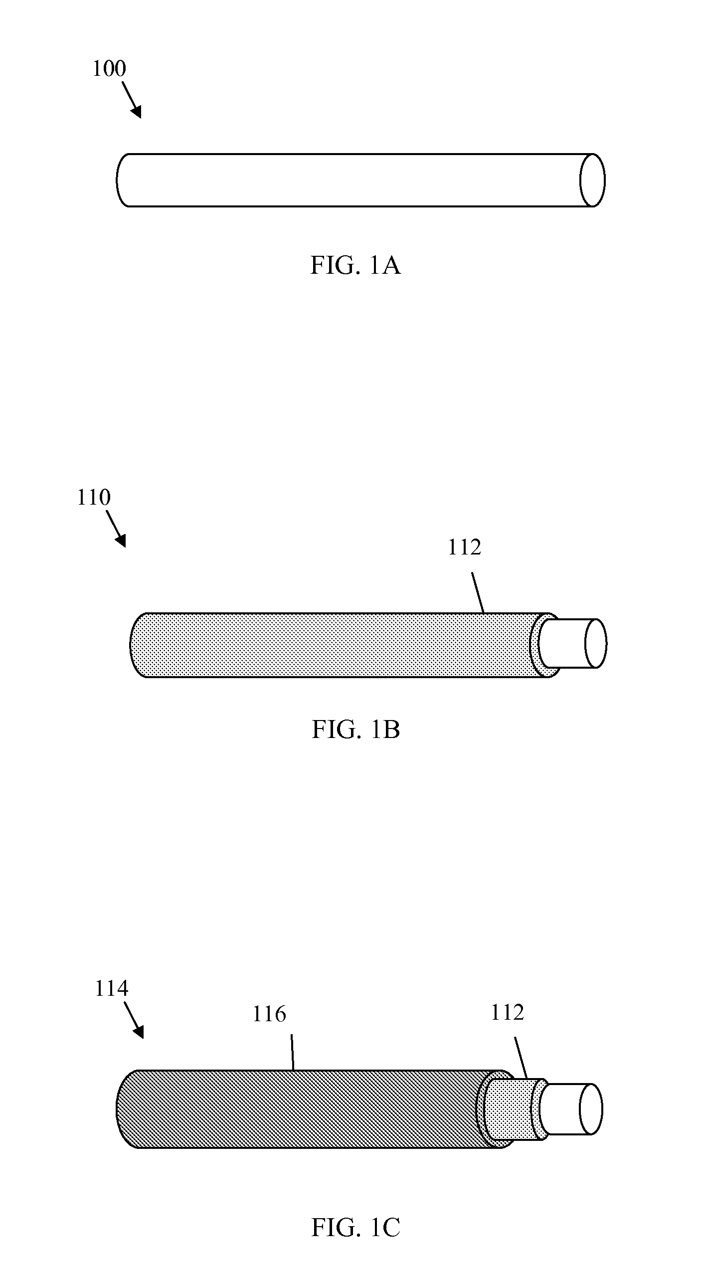 Methods and systems for electric field deposition of nanowires and other devices