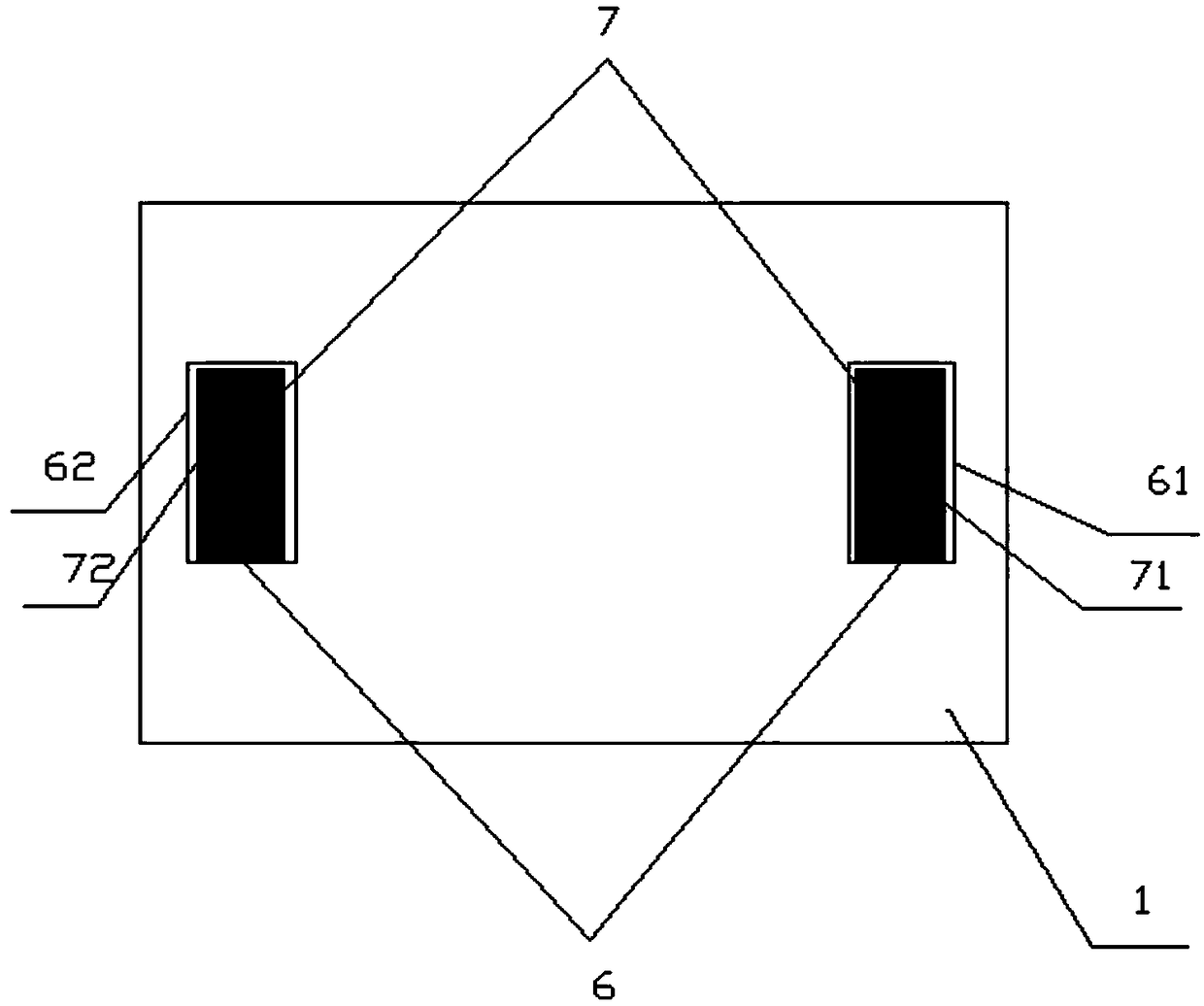 Multifunctional sounder