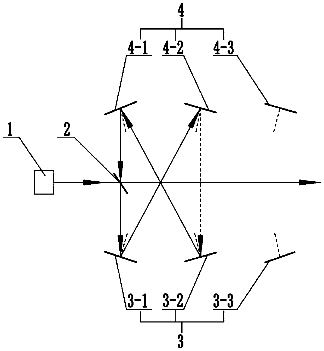 Devices that change the shape of light pulses