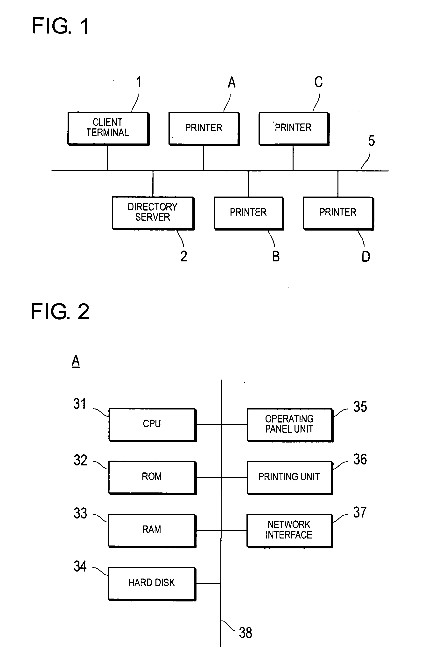 Image processing device, image processing method, and computer readable recording medium stored with image processing program