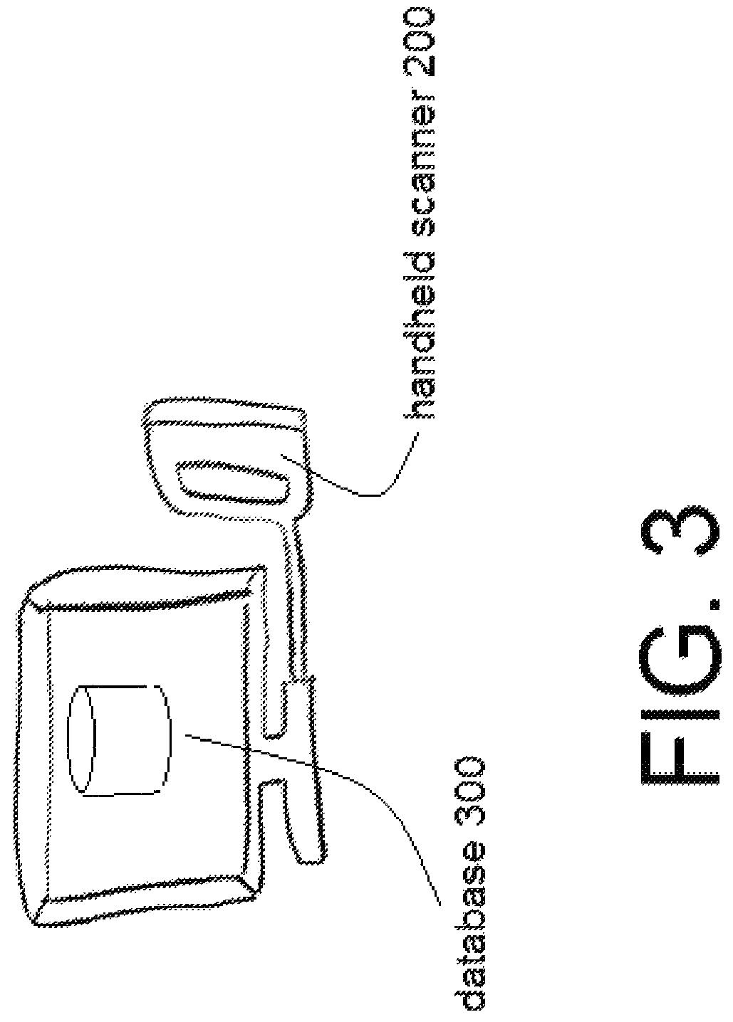 System and method for generating nipple prototypes