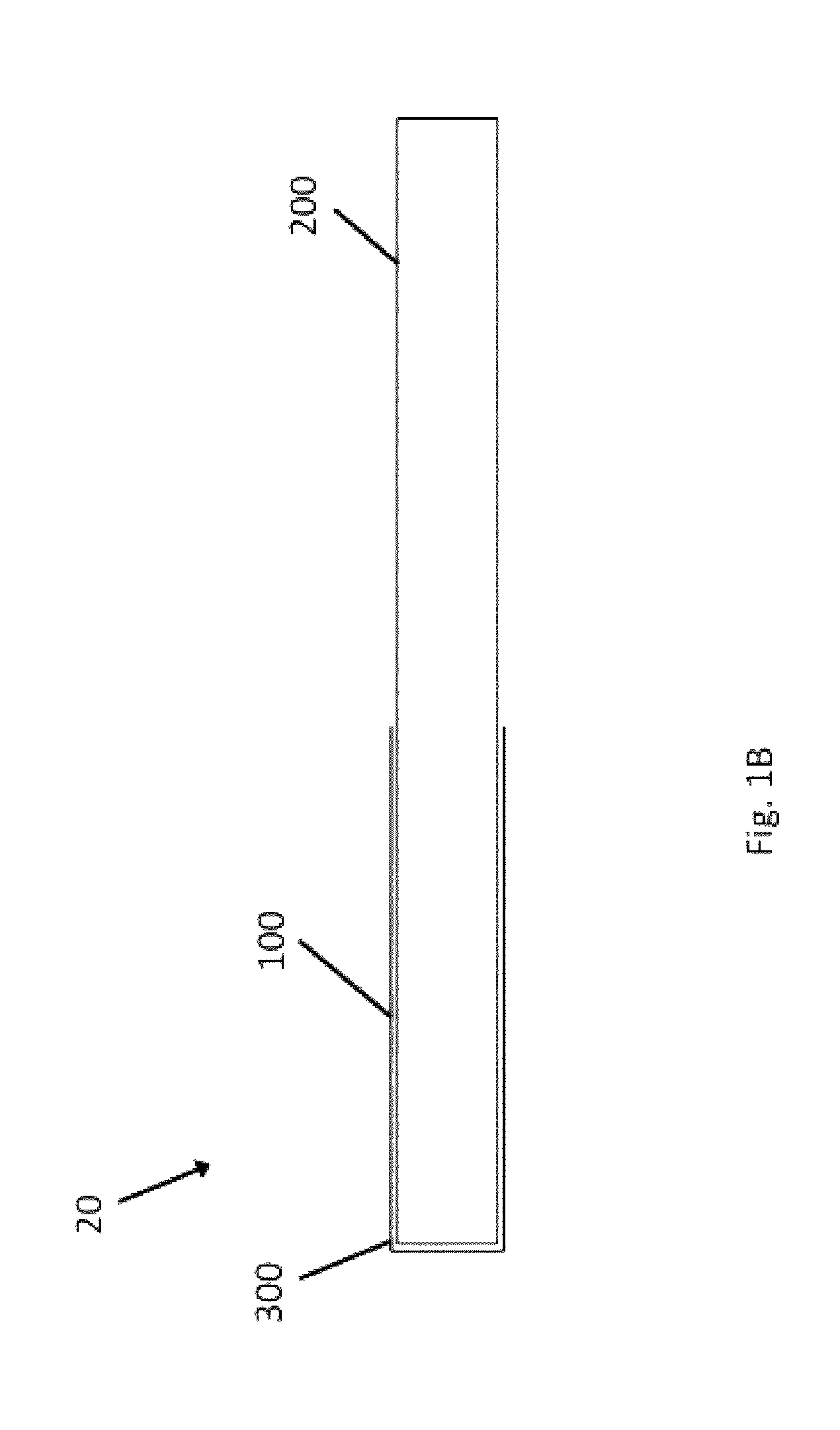 Flow diverting devices