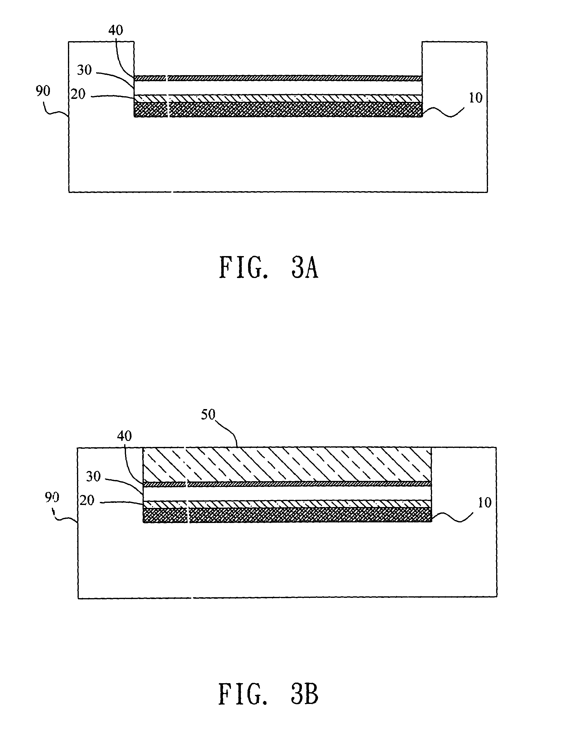 Electronic device having bamboo appearance and bamboo film structure thereof