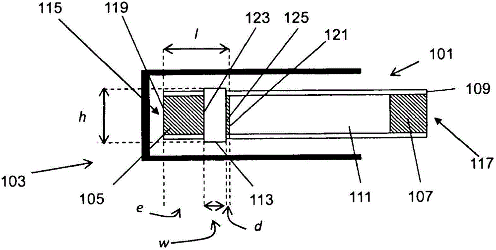 Electrically heated smoking systems with internal or external heaters