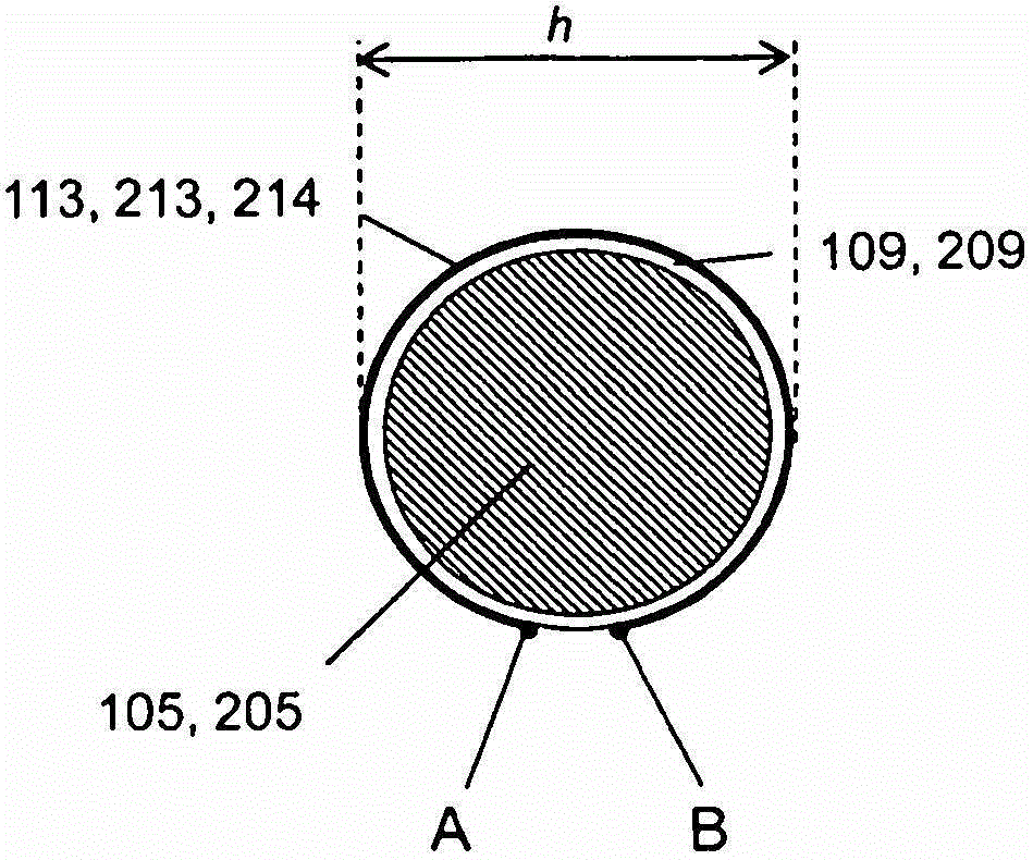 Electrically heated smoking systems with internal or external heaters