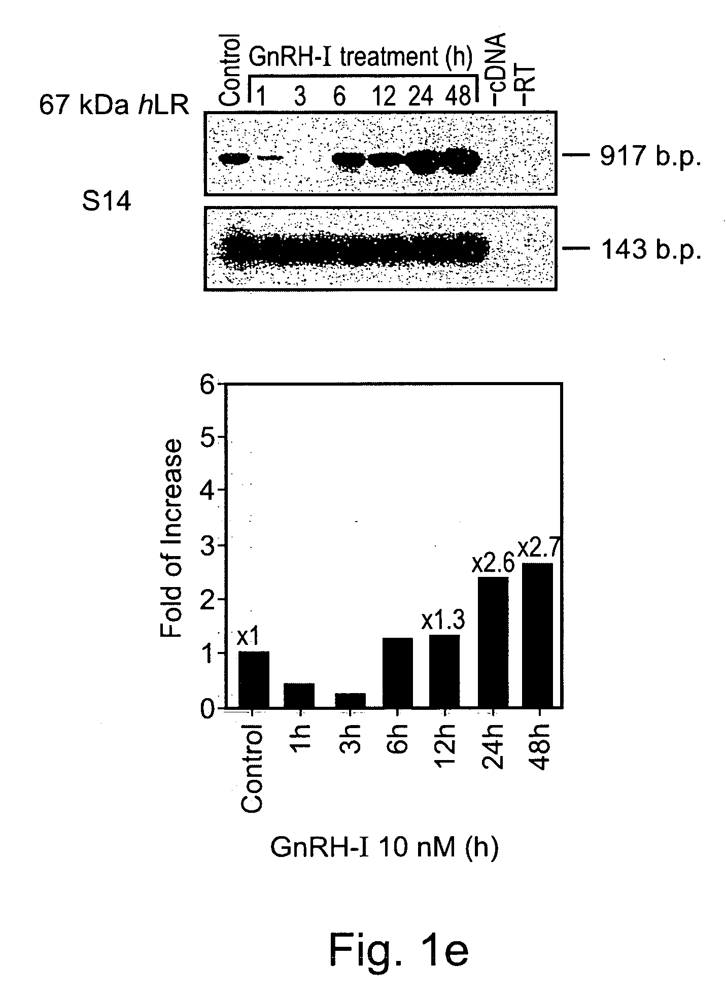 Methods and pharmaceutical compositions for gnrh-II and gnrh-II modulation of t-cell activity, adhesion, migration and extravasation