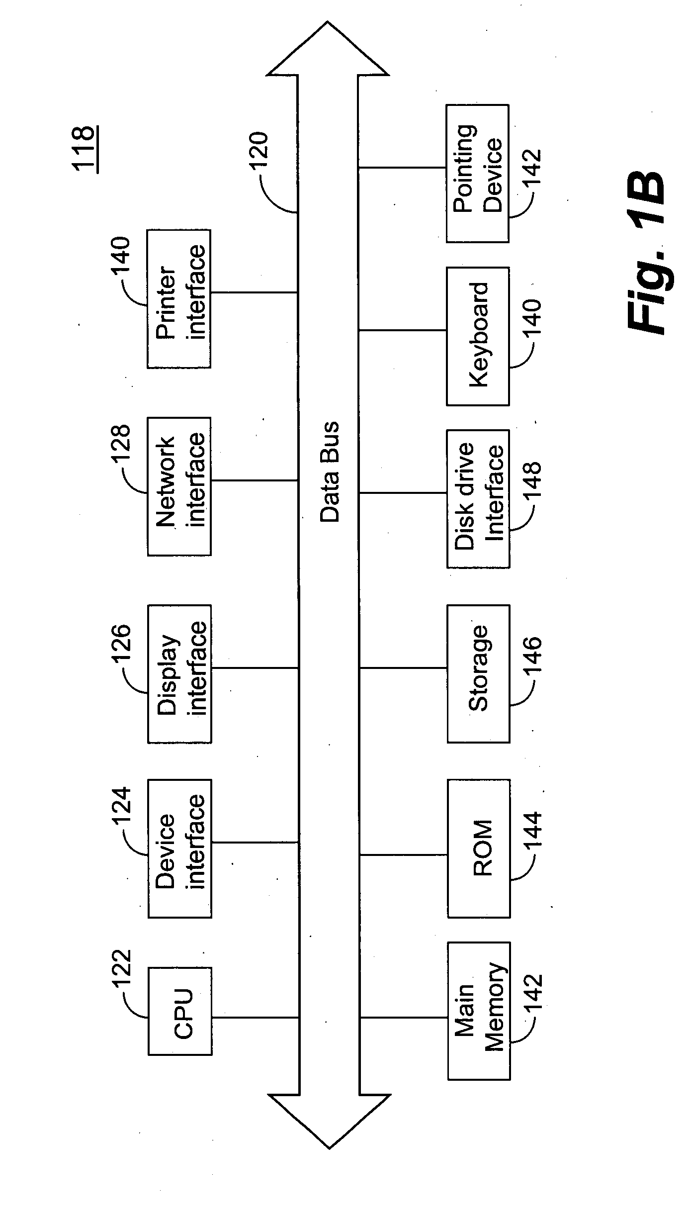 Method and system for dynamically modeling resources