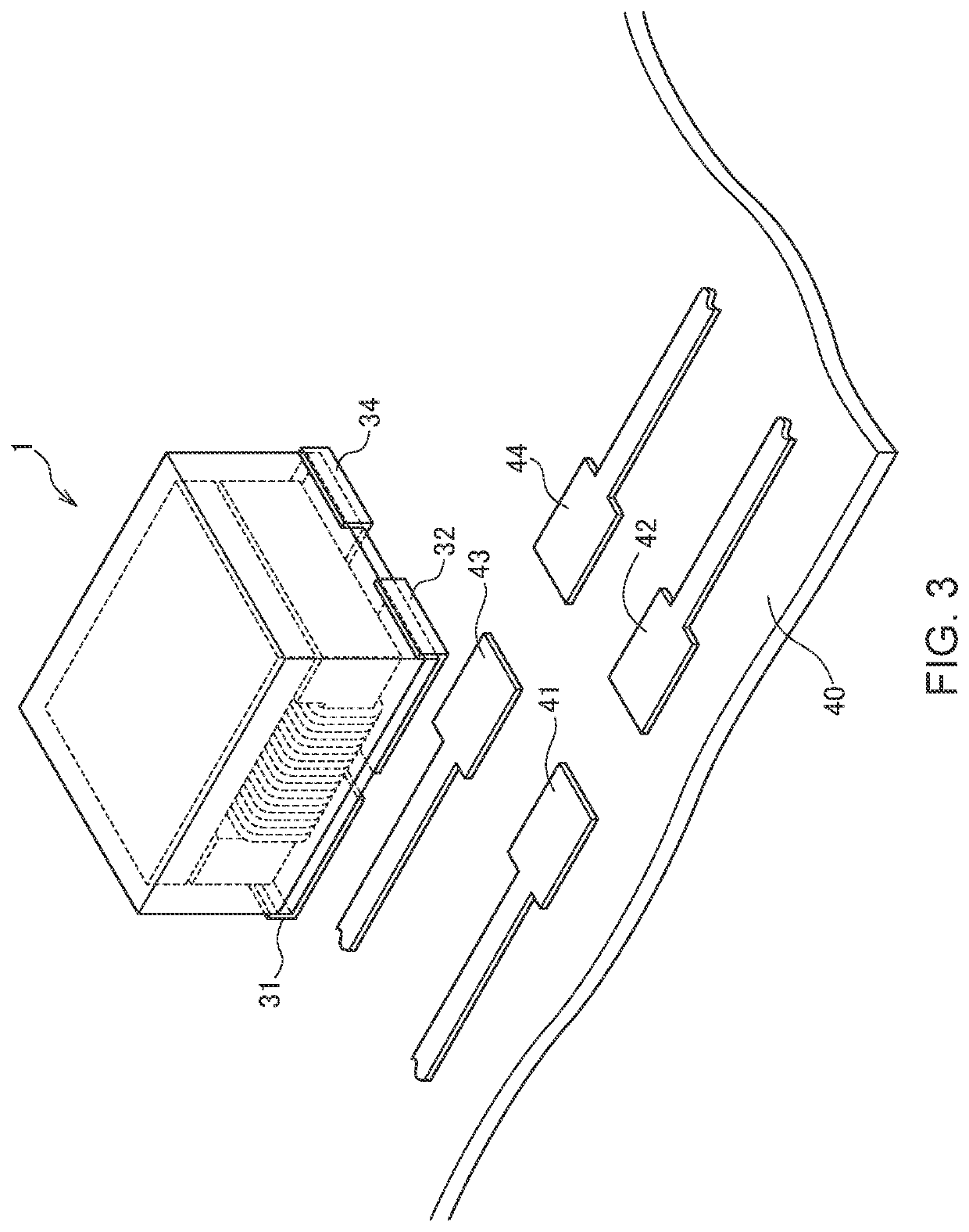 Coil component