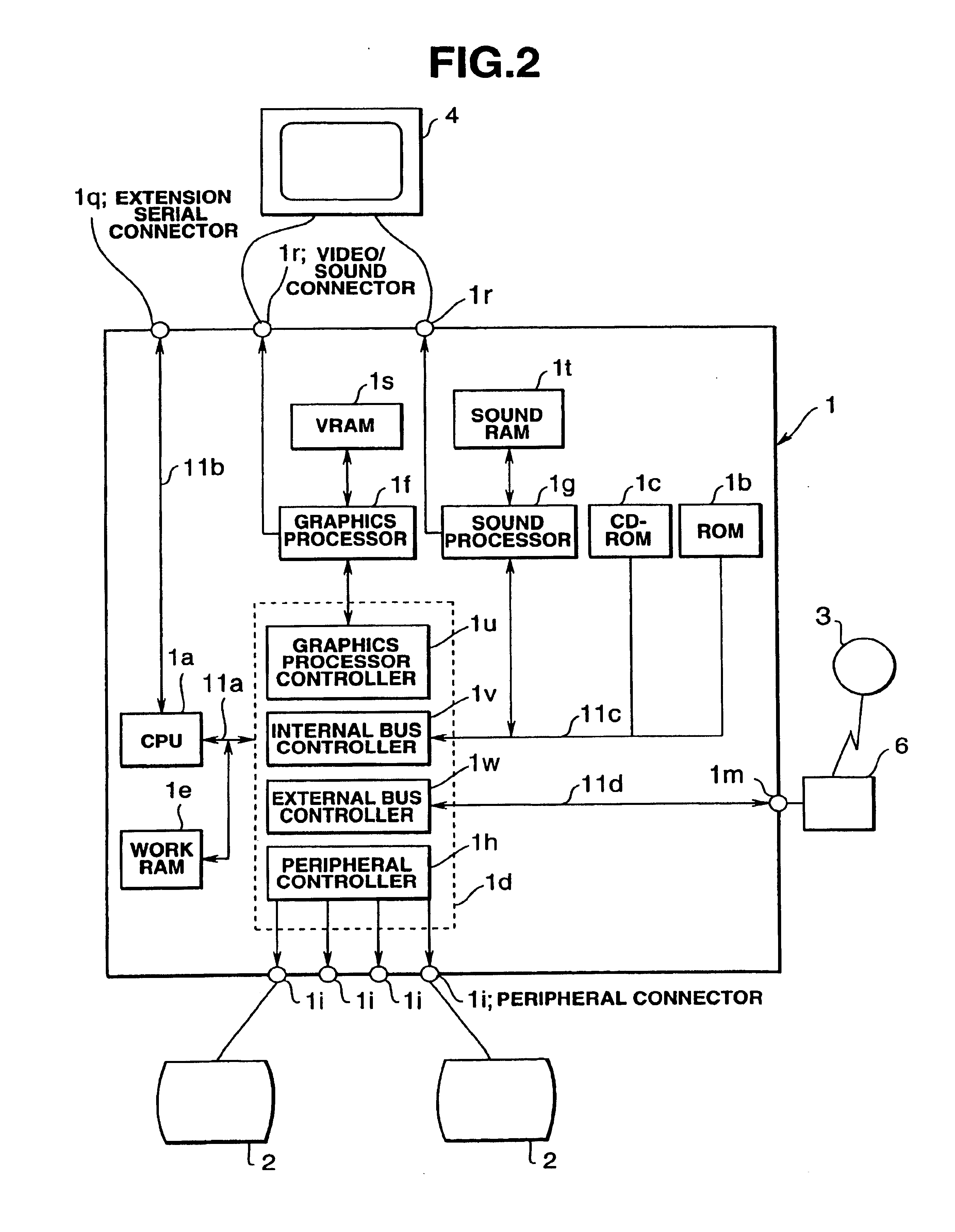 Network game system, game device terminal used in it and storage medium