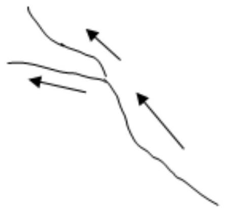 A glass-ceramic with an ultrahigh bifurcation threshold