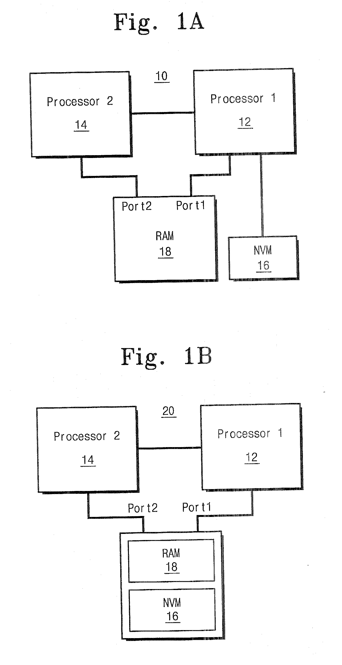 Memory system and memory management method including the same
