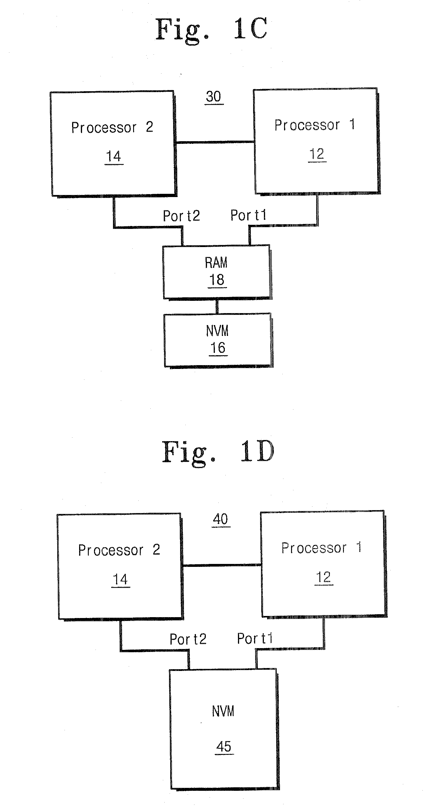 Memory system and memory management method including the same