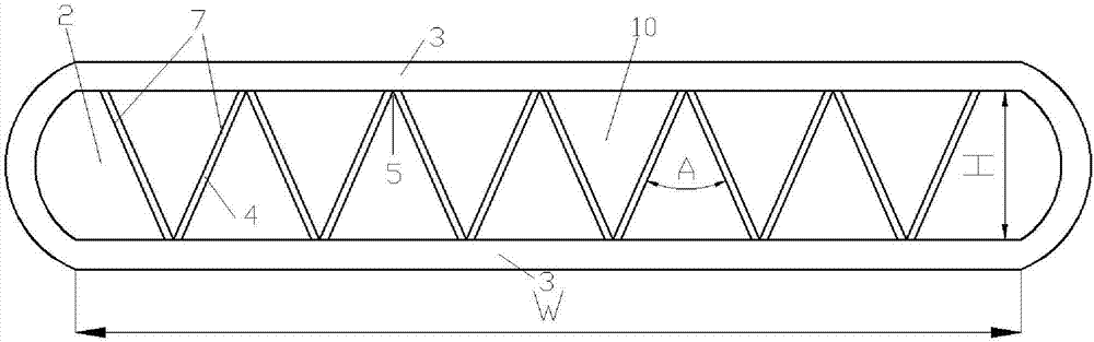 Multi-sensor-automatic-controlled solar energy heat storage system