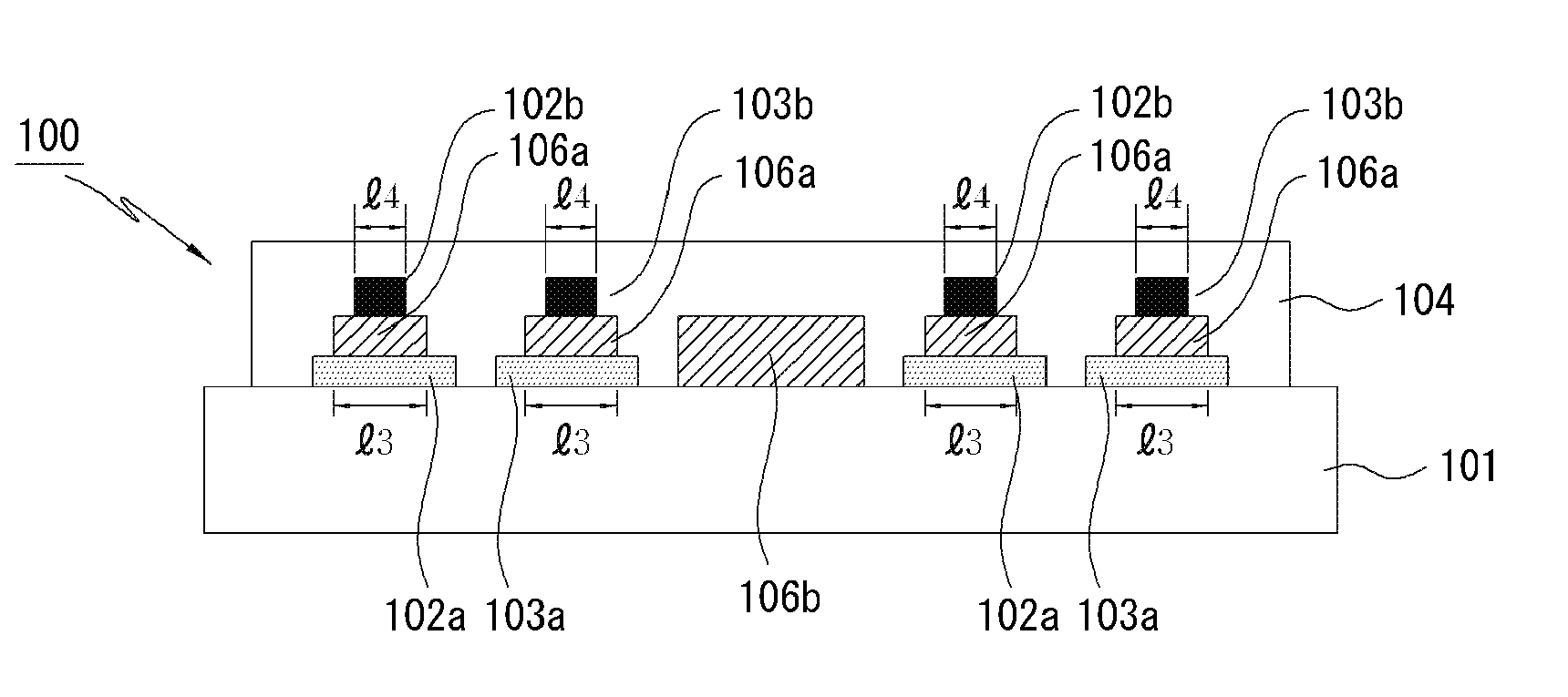 Plasma display panel