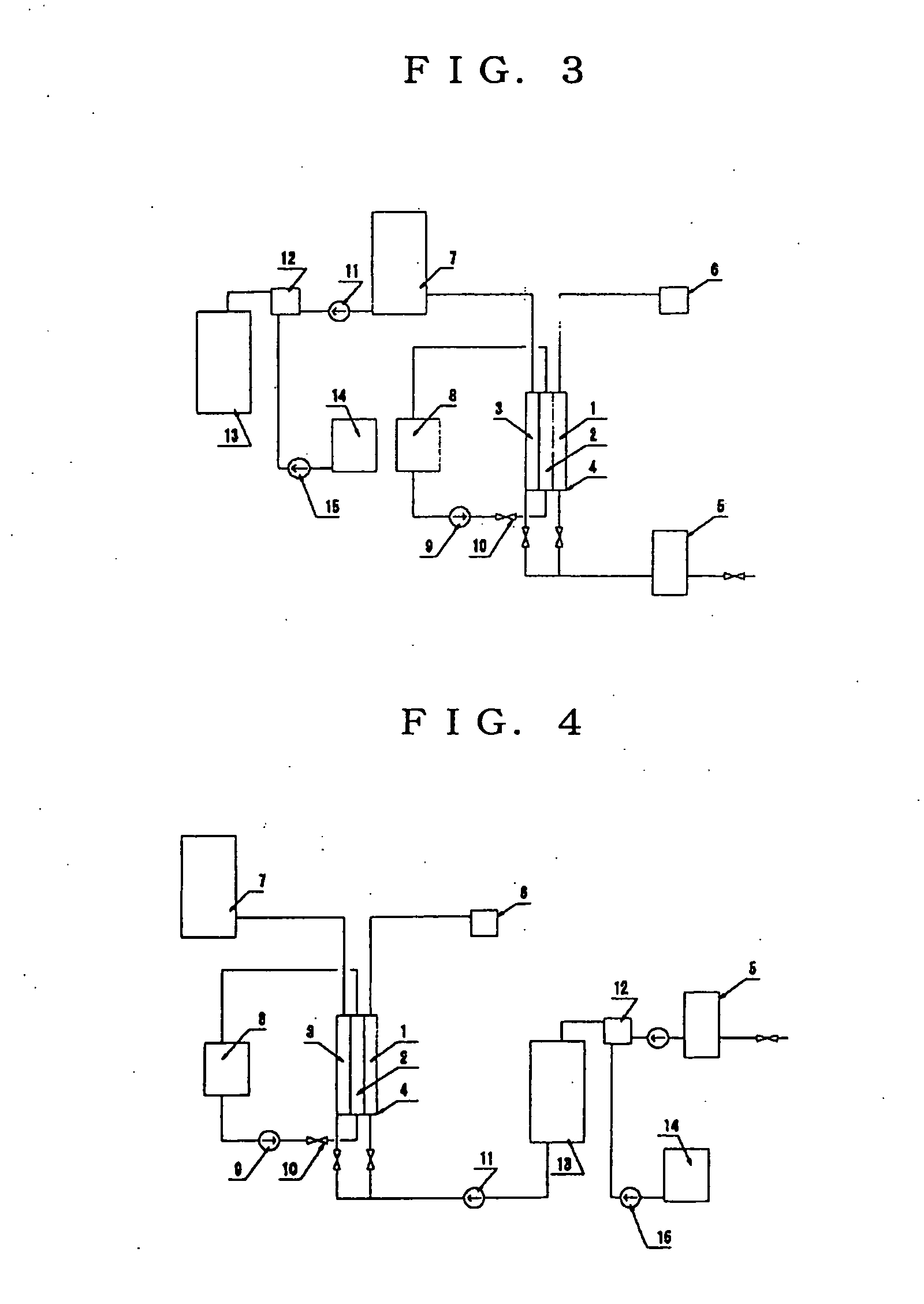 Hydrogen-dissolved aqueous solution and method for prolonging the life duration of hydrogen dissolved in the aqueous solution