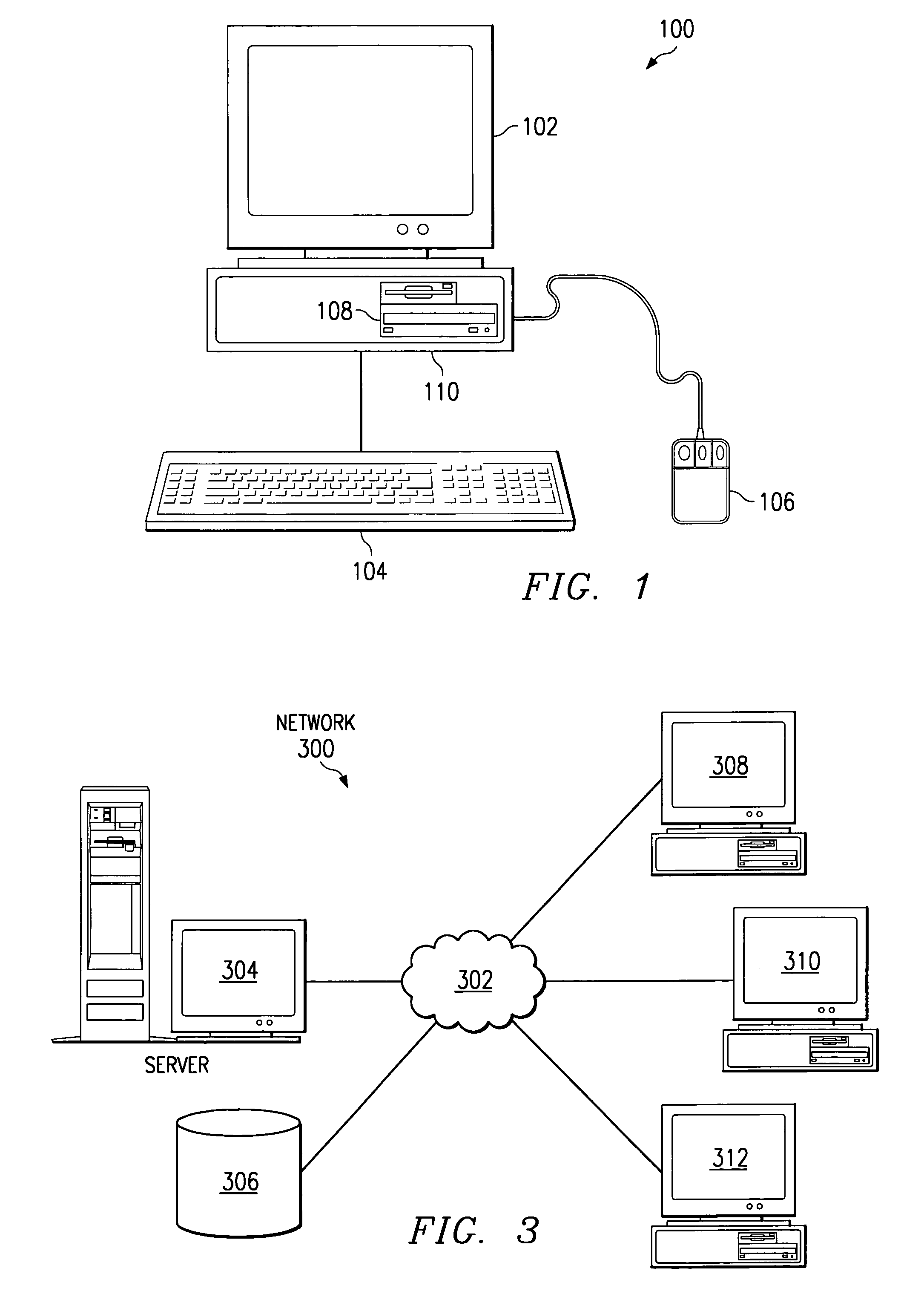 Method and apparatus for converting programs and source code files written in a programming language to equivalent markup language files
