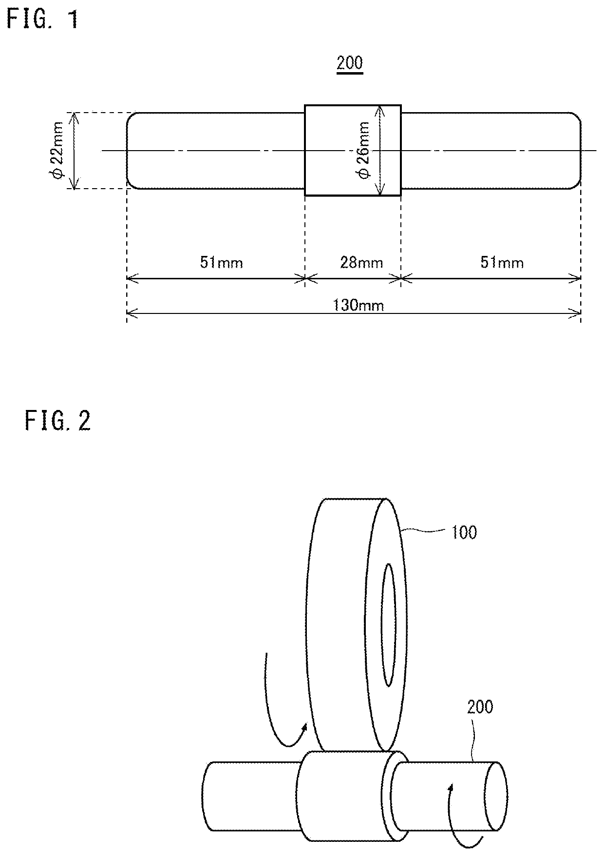 Steel material and component