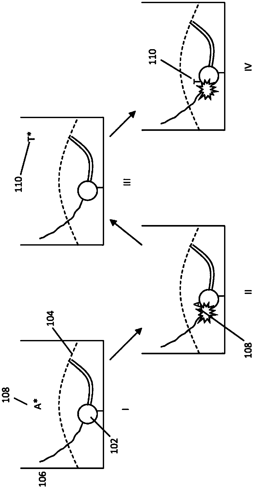 Modified nucleotide reagents