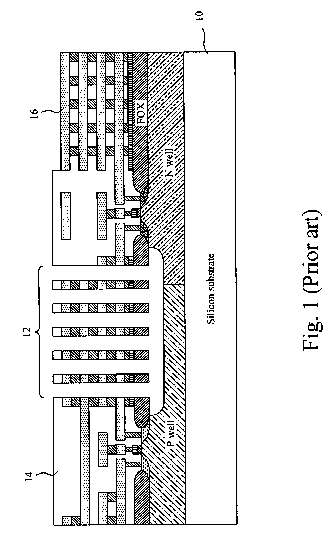 Methods for dicing a released CMOS-MEMS multi-project wafer