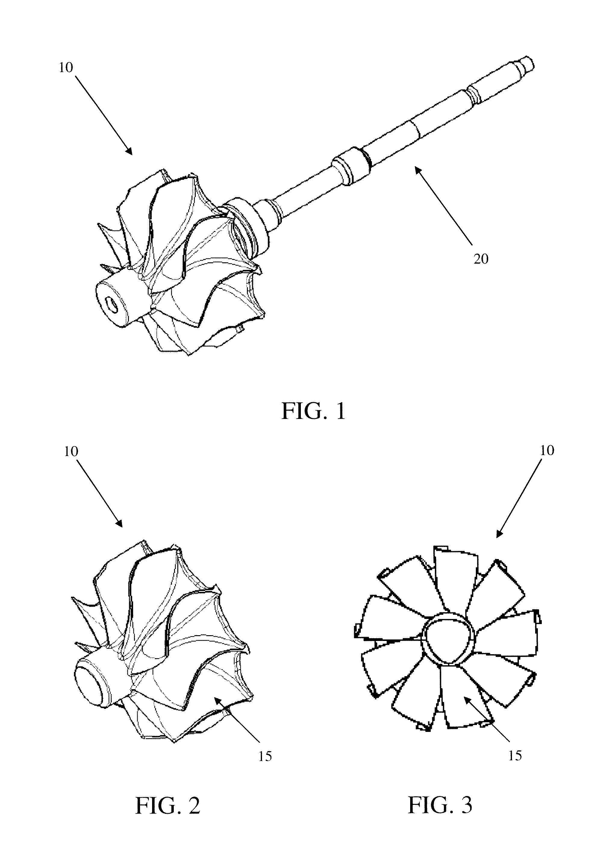 Nickel-based alloys and articles made therefrom
