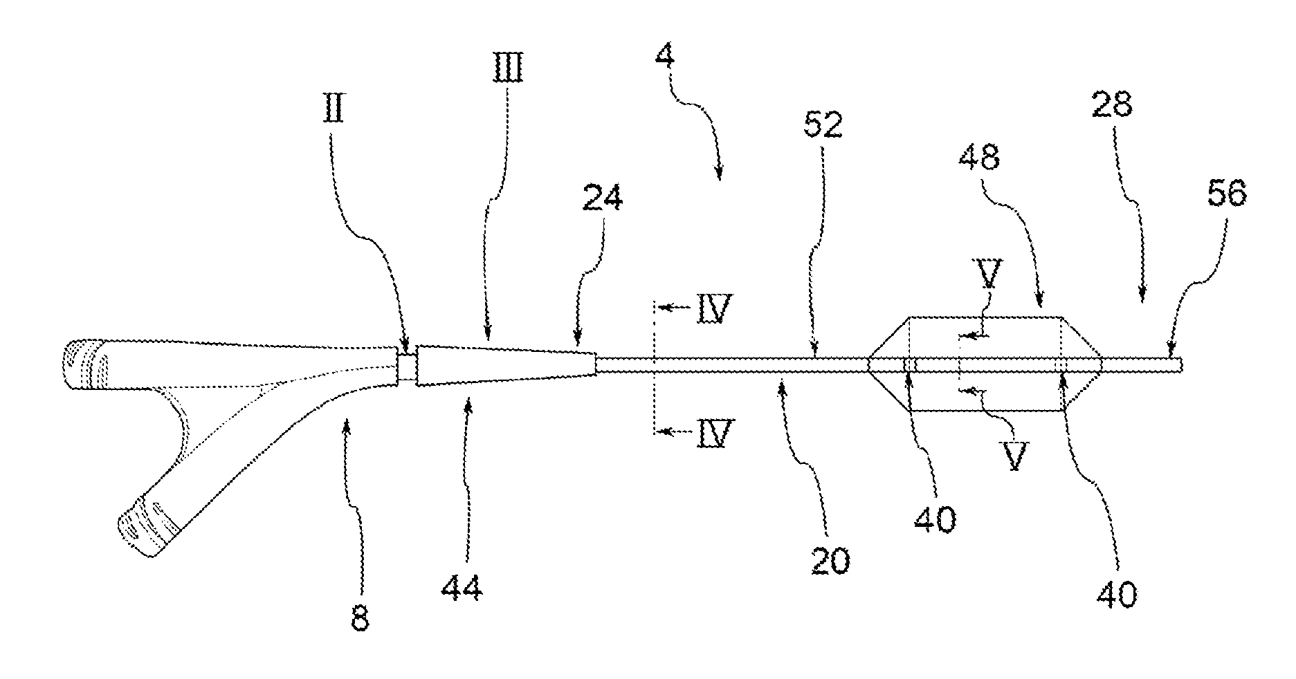 Drug Coated Balloon Catheter and Method of Manufacture Thereof