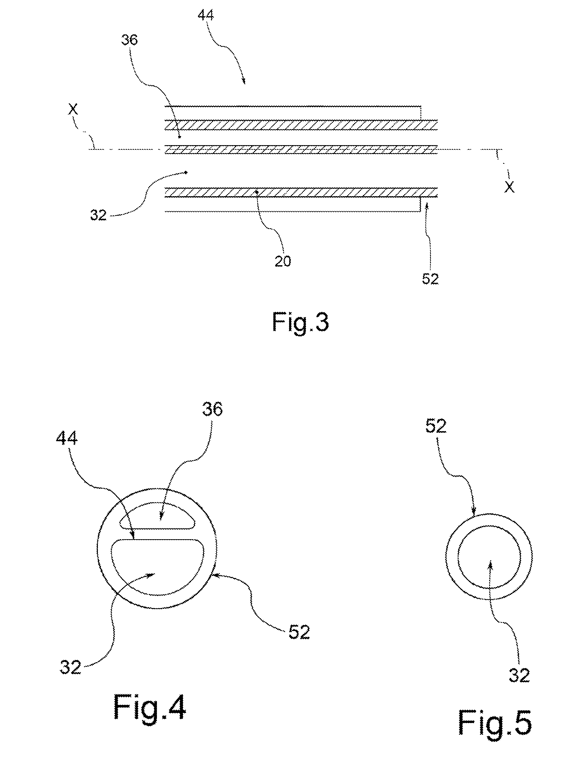 Drug Coated Balloon Catheter and Method of Manufacture Thereof