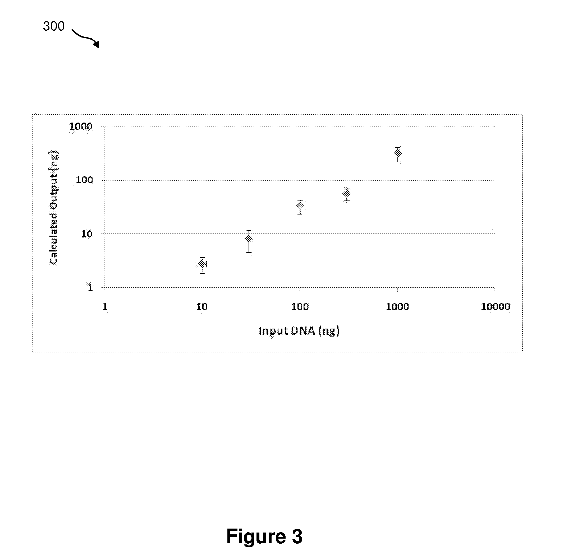Method of Preparing a Nucleic Acid Library