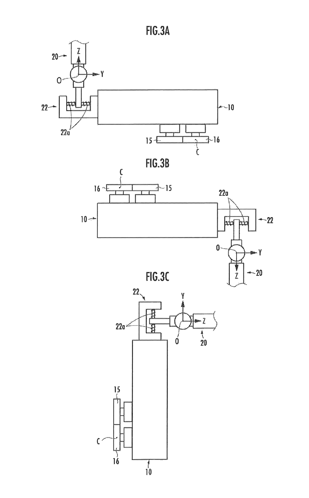 Seam welding method and system