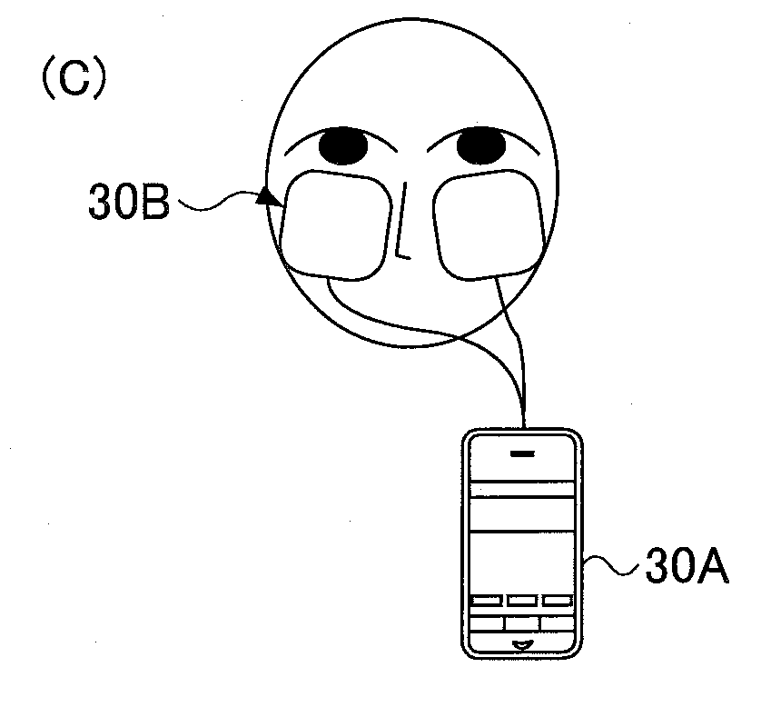 Content reproduction apparatus, content reproduction method, and storage medium