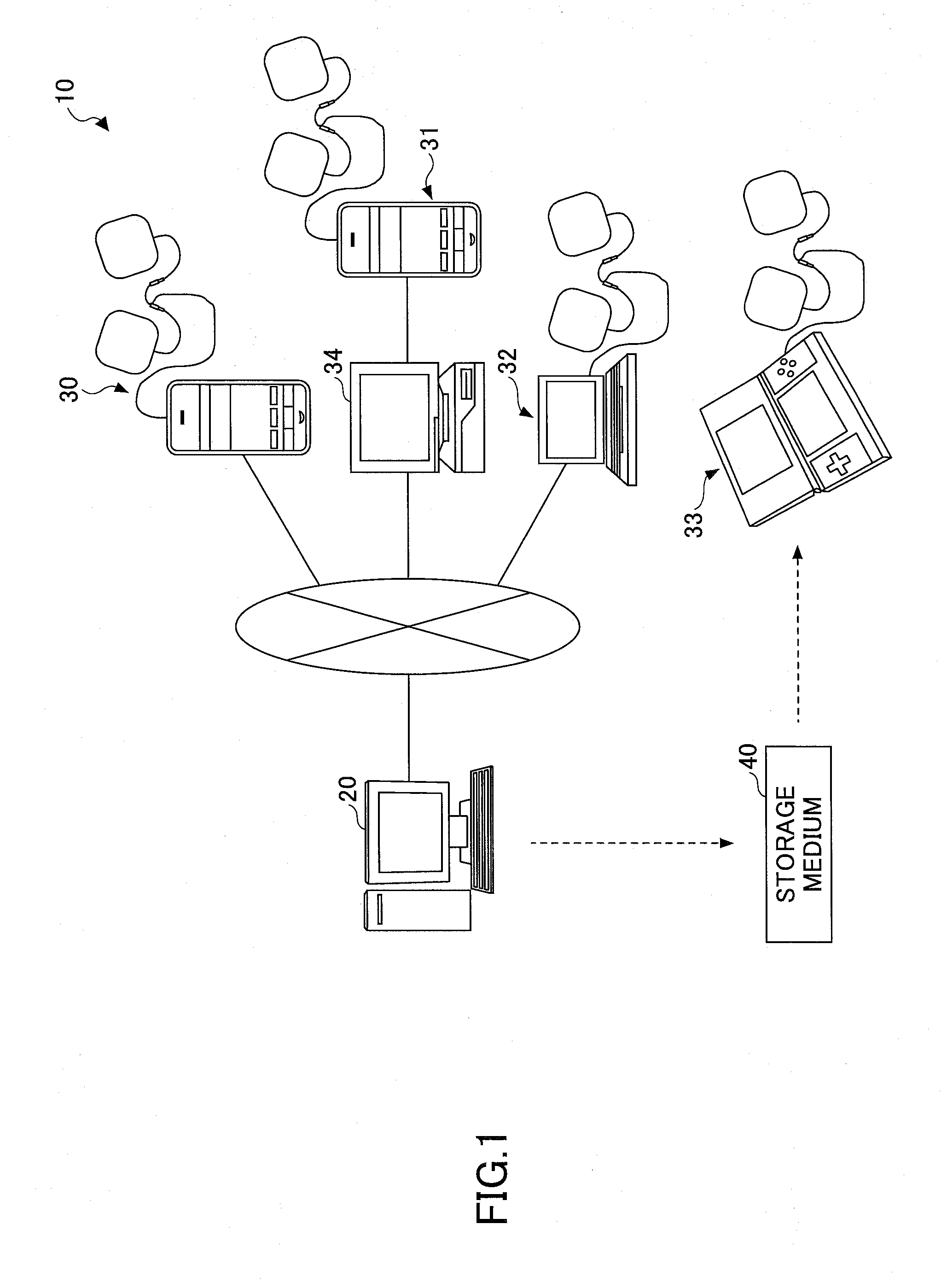 Content reproduction apparatus, content reproduction method, and storage medium