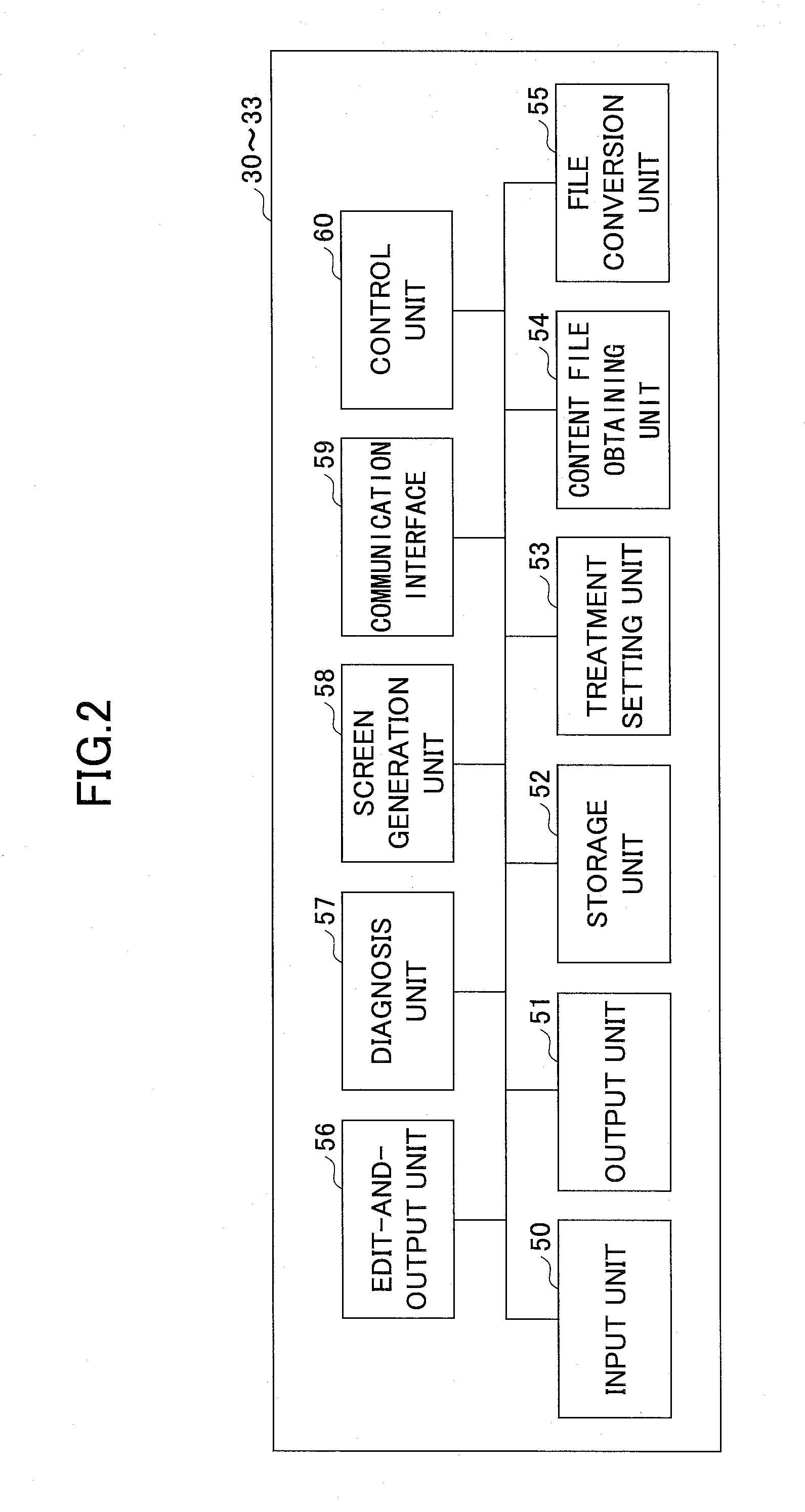 Content reproduction apparatus, content reproduction method, and storage medium