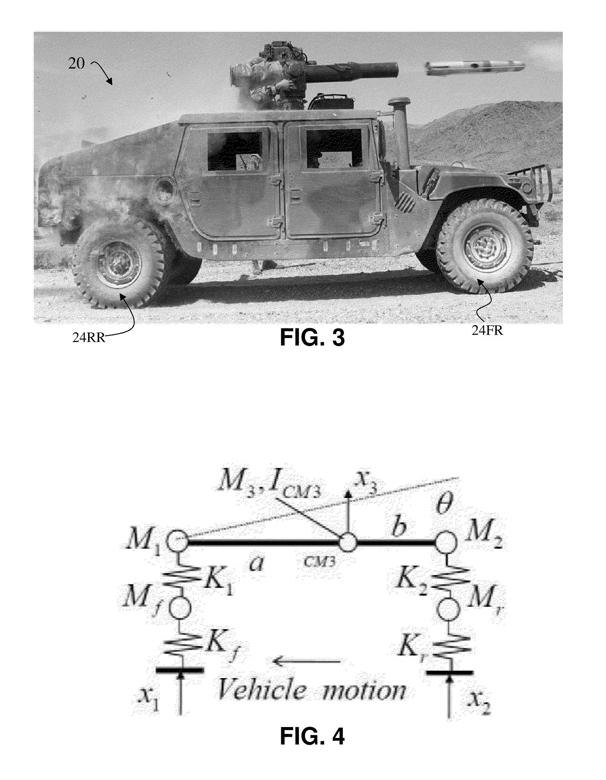 Methods and apparatus for diagnosing faults of a vehicle