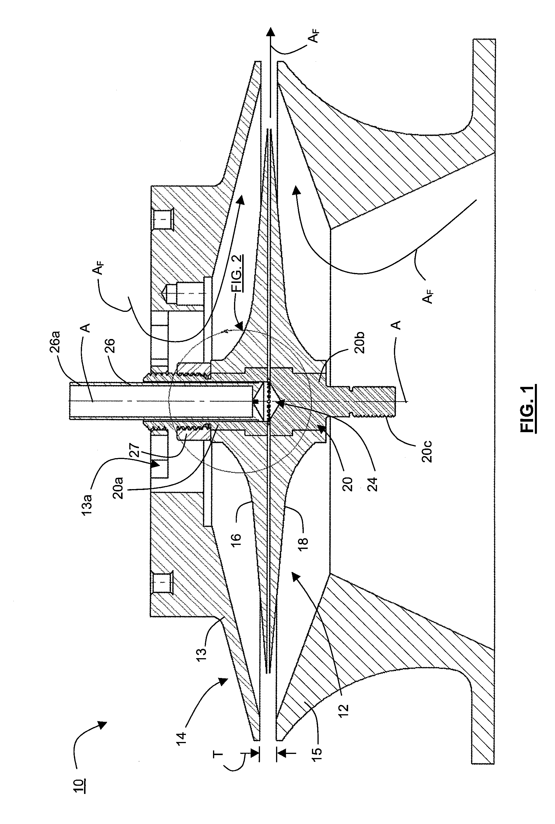 Apparatus, systems and methods for producing particles using rotating capillaries