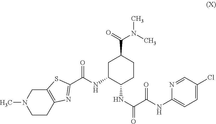 Preparation method of optically active diamine compound