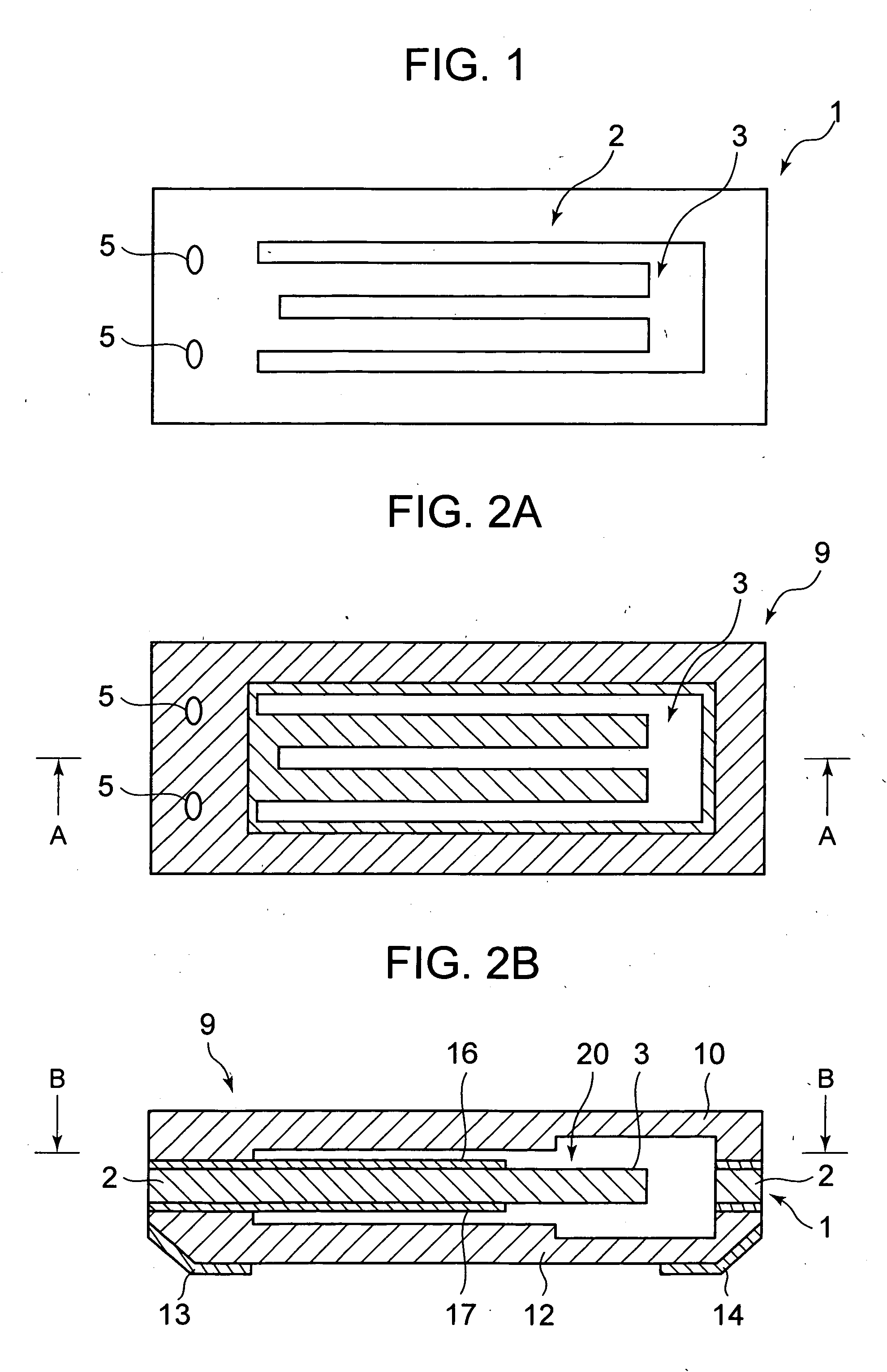 Surface mount type piezoelectric vibrator, oscillator, electronic device, and radio clock