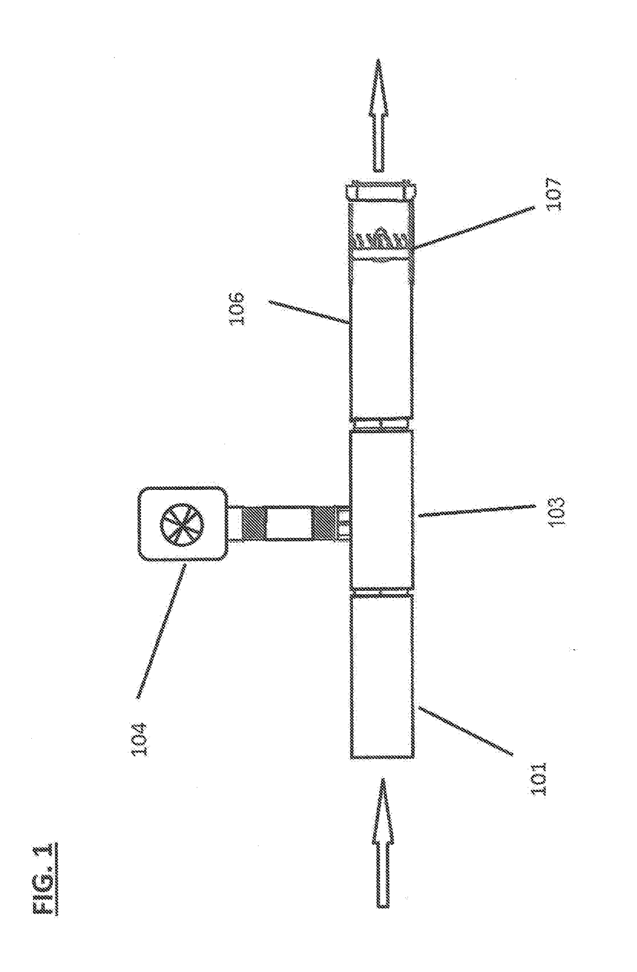 Gas infusion systems for liquids and methods of using the same