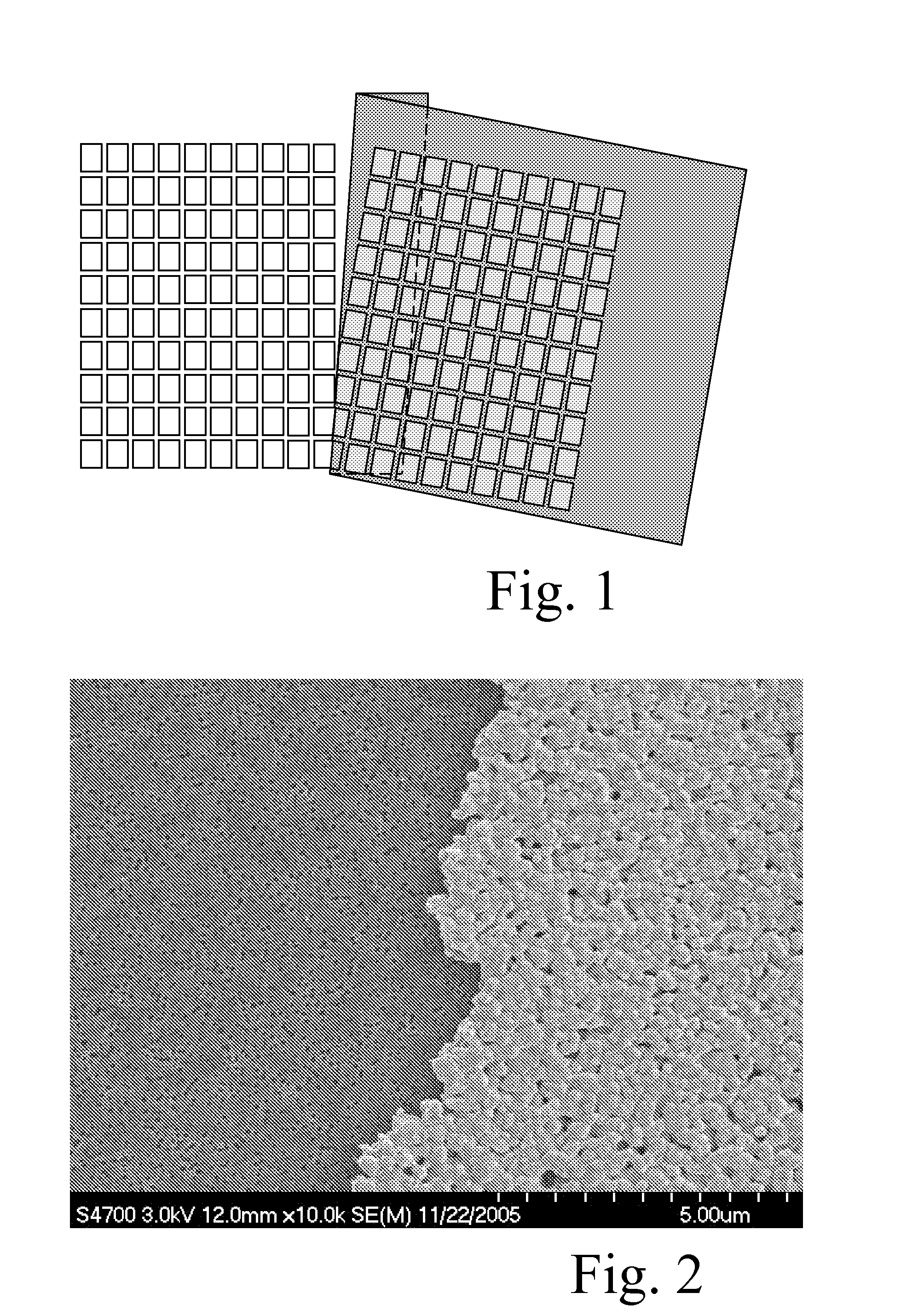 Silver Ink Compositions Containing An Additive For Inkjet Printing