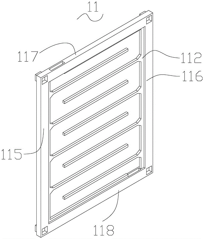 Capacitor deionization device, system and method