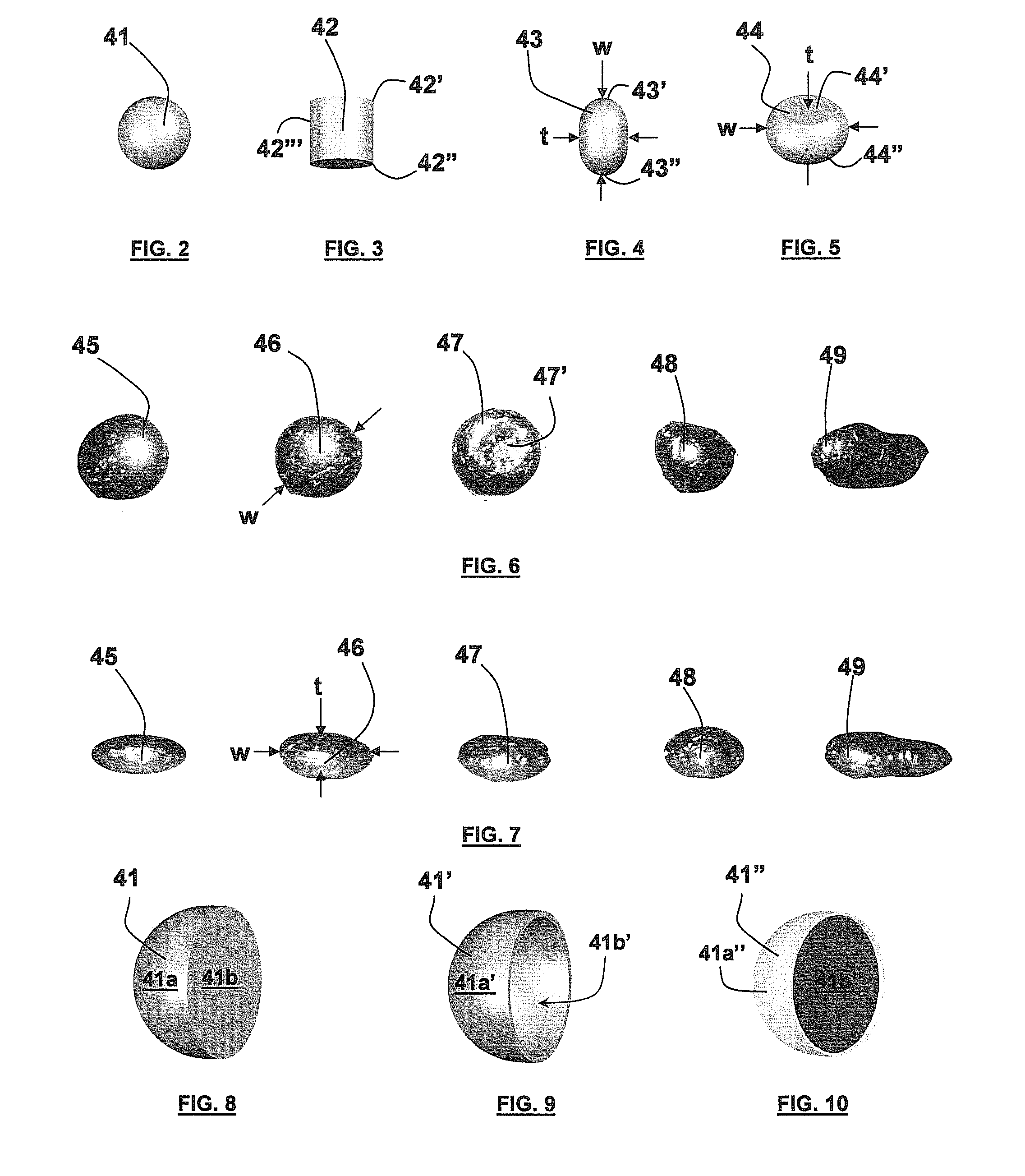 Methods for Supporting a Vessel Within a Laboratory Bath