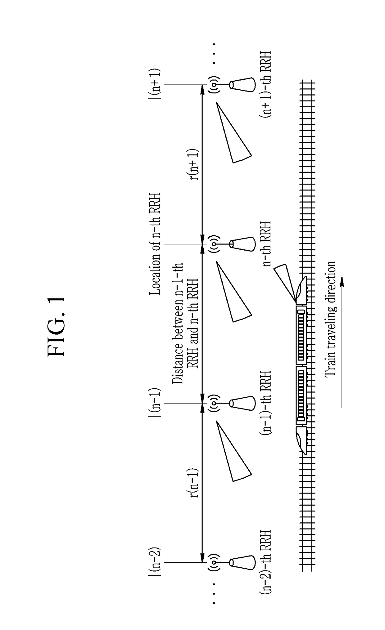 Method and apparatus for controlling transmission power in wireless communication system