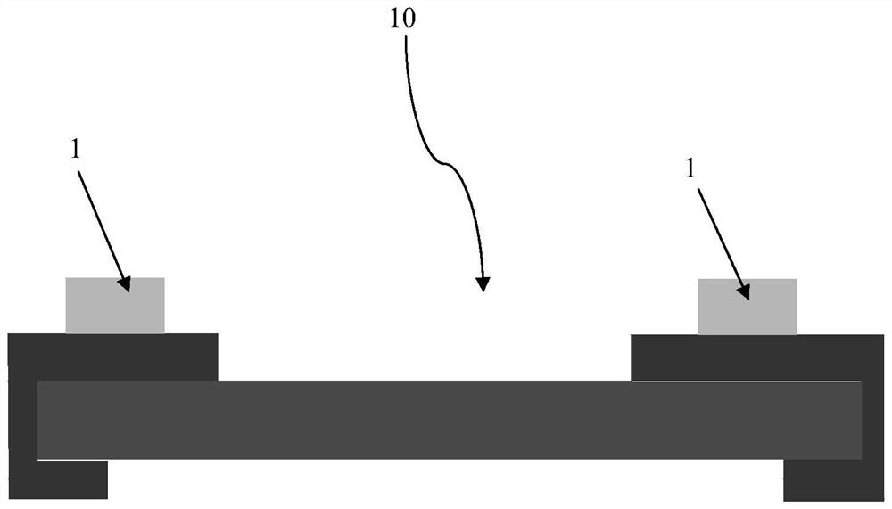 Light emitting diode