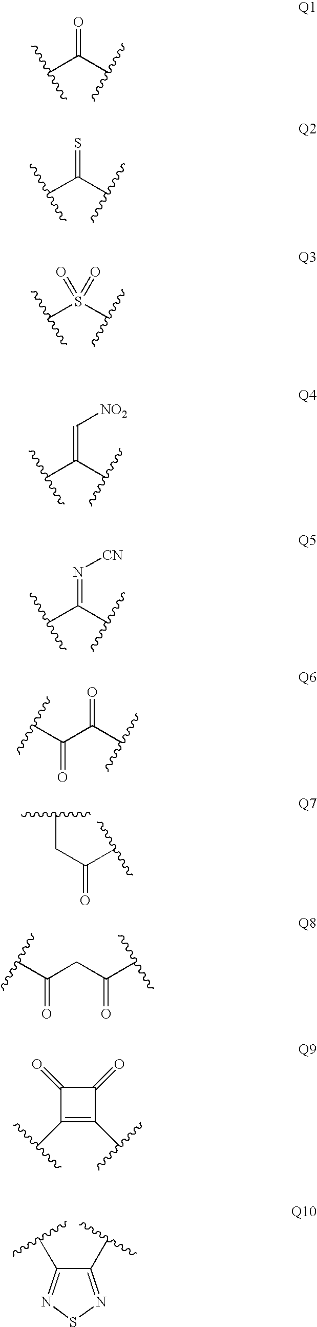 Diaminopropanol renin inhibitors