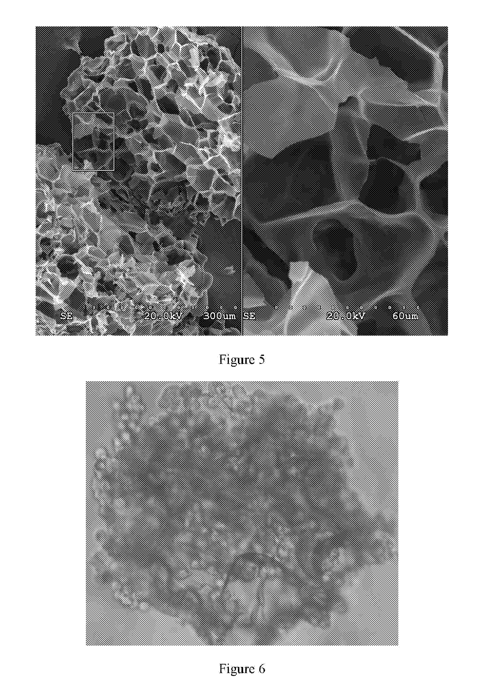 Macroporous Microcarrier Specific to Liver Cell, Preparation Method and Use Thereof