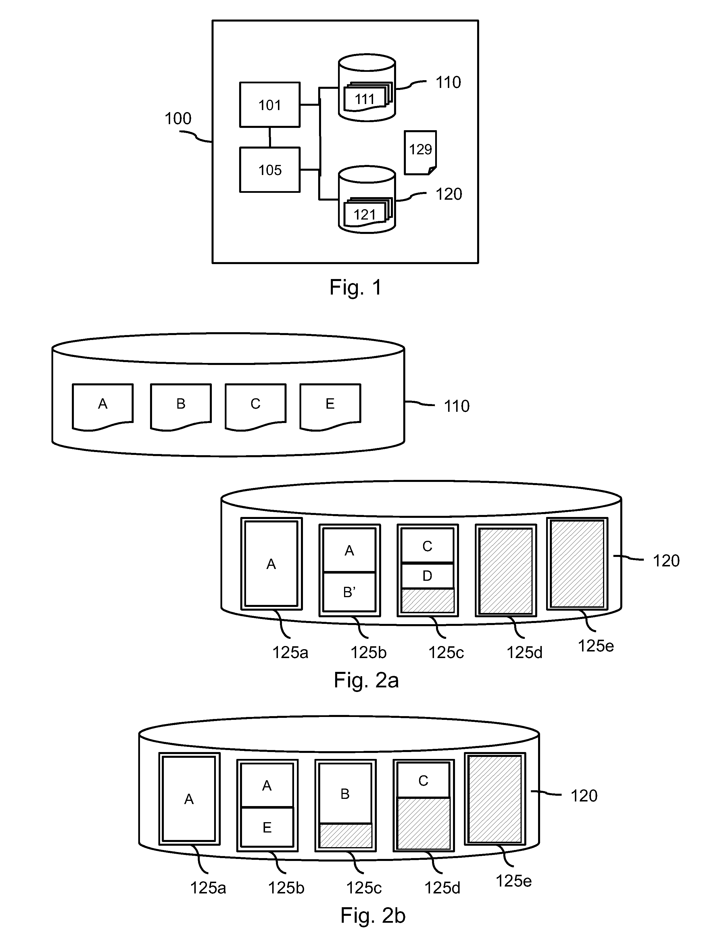 Method and system for file synchronization