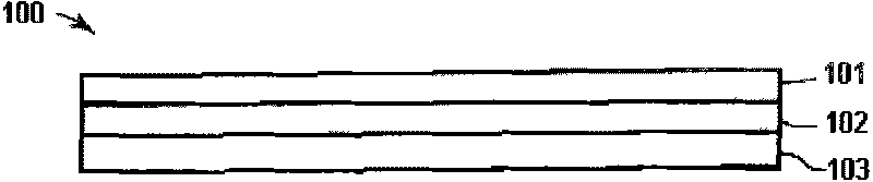 Electromagnetic shielding shell