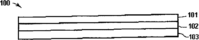 Electromagnetic shielding shell