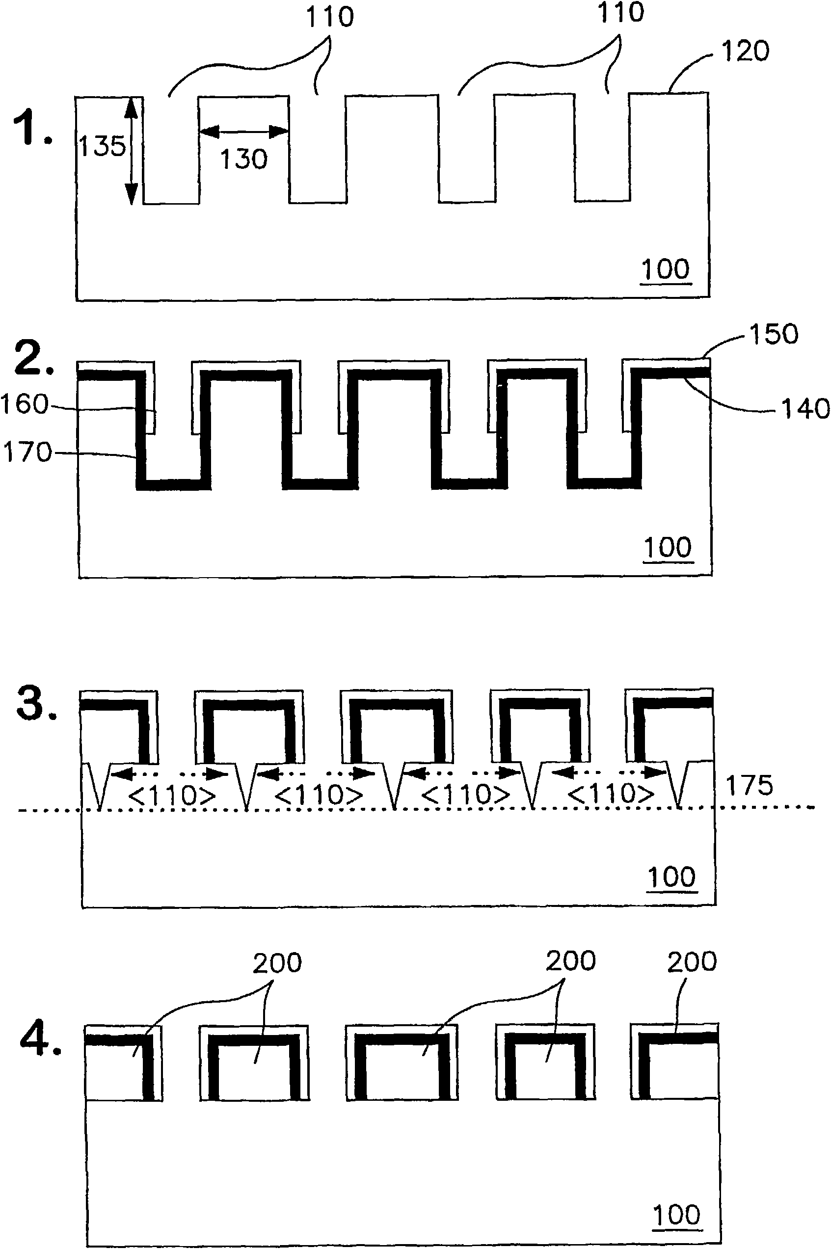 Printable semiconductor structures and related methods of making and assembling